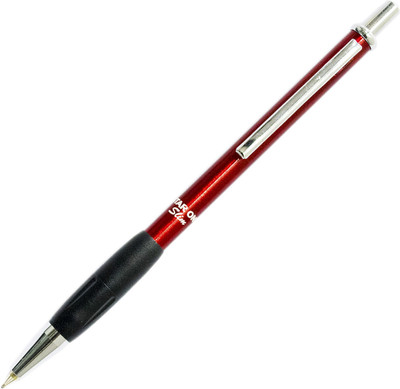 Star One Slim Premium Ball Pen