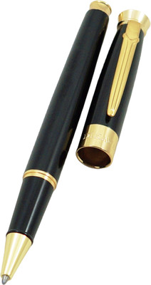Auteur 869 Jinhao Crowned Roller Ball Pen