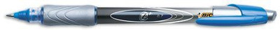 BIC NA Roller Ball Pen
