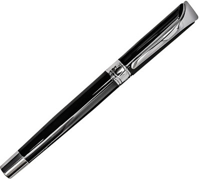 Bemoree Exclusive Ball Pen