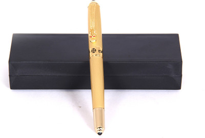 KKD Designer Roller Ball Pen