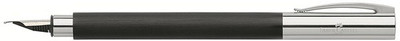 Faber-Castell Ambition Fountain Pen