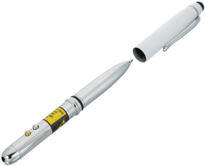 Gadge Ambition Ball Pen