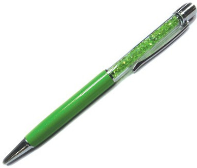 Kids Mandi Swarovski Ball Pen