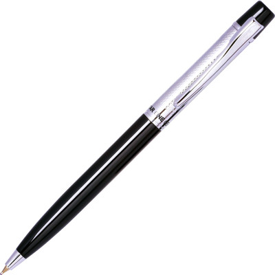 Star One Exclusive Ball Pen