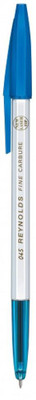 Reynolds 045 Ball Pen(Pack of 10)