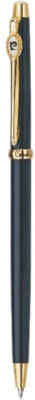 Pierre Cardin Mighty Ball Pen