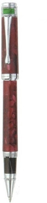 Rudi Kellner Kaptain Roller Ball Pen