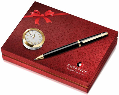 Sheaffer 500 Ball Pen