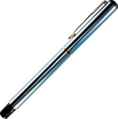 PTCMart GR8 Roller Ball Pen