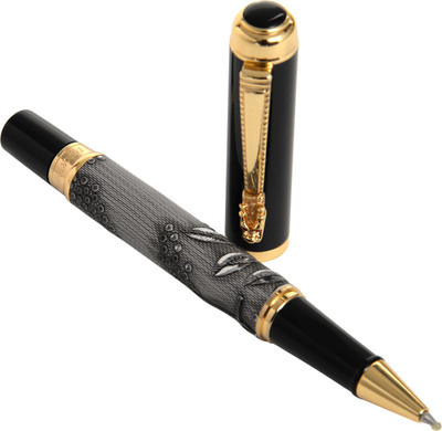 KKD Designer Roller Ball Pen
KKD Designer Roller Ball Pen