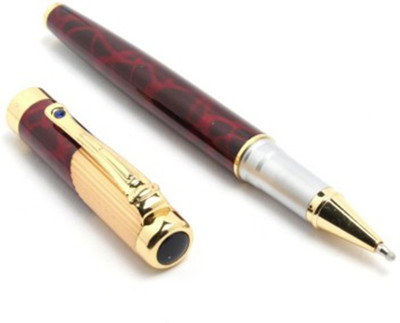 Dikawen Emotion Roller Ball Pen
