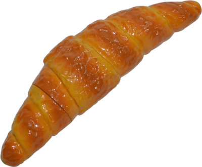 Knott Croissant�Shape fancy Ball Pen
