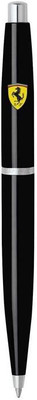 Sheaffer VFM Ferrari (Black Ink) Ball Pen