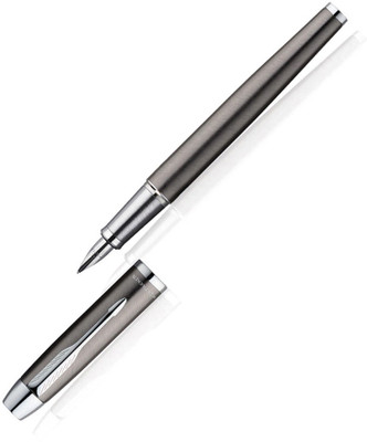 Parker IM Fountain Pen