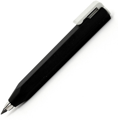 Worther Shorty Mechanical Pencil