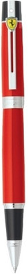 Sheaffer Roller Ball Pen