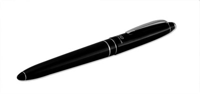 Add Gel Diamond Roller Ball Pen
Add Gel Diamond Roller Ball Pen