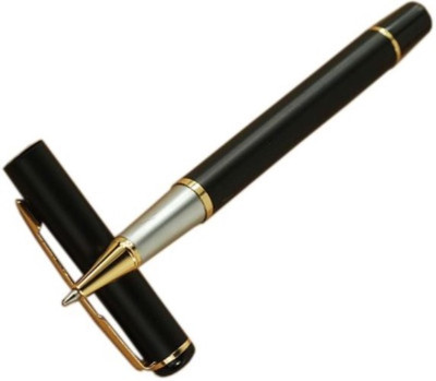 BAOER Emotion Roller Ball Pen