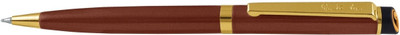 Luxor Monte Viso Brighton Ball Pen