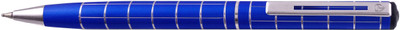 Luxor Monte Viso Jasper Ball Pen