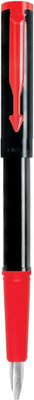 Parker Beta Standard Calligraphy Fountain Pen