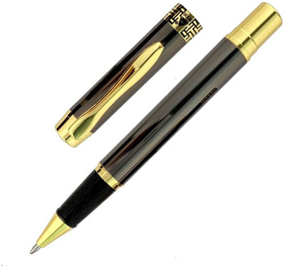 Tac & Pac Roller Pen Roller Ball Pen