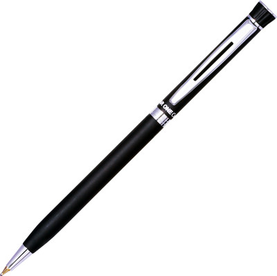 Star One Exclusive Slim Ball Pen