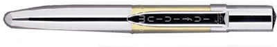 Fisher Space Infinium Ball Pen