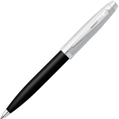 Sheaffer 100 Ball Pen