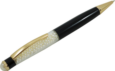 Auteur Ladies Gift Collection Fountain Pen