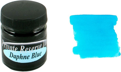 Private Reserve 20-DB Ink Bottle