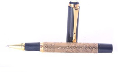PTCMart Designer Roller Ball Pen