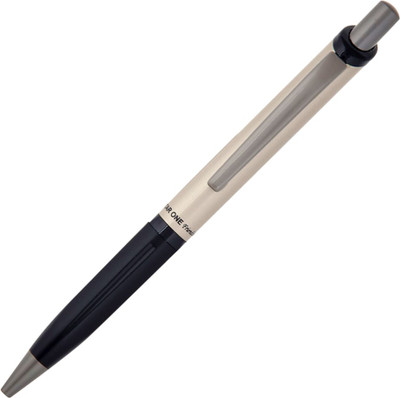 Star One Luxury Ball Pen