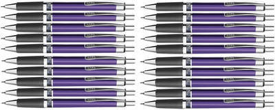 Linc Signetta Ball Pen(Pack of 20)