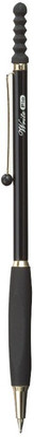 WRITEFLO Click Ball Pen(Pack of 5)