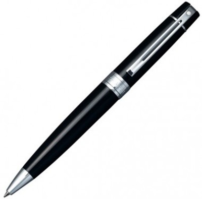 Sheaffer Gift Collection Ball Pen
