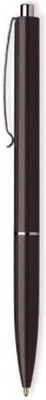 Schneider K15 Ball Pen(Pack of 10)