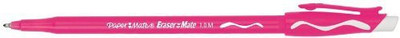Paper Mate Ball Pen(Pack of 4)