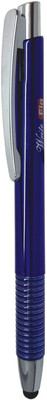 WRITEFLO CLICK Ball Pen