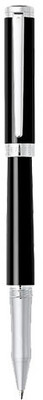 Sheaffer Intensity Roller Ball Pen