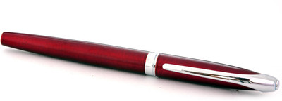 KKD Designer Roller Ball Pen