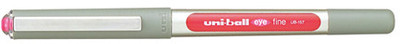 Uniball Eye (Pack of 2) Roller Ball Pen