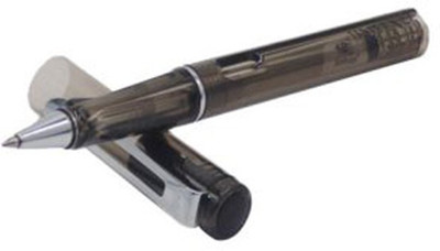 Jinhao J500 Roller Ball Pen