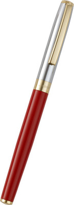 Legend Carane Red Roller Ball Pen