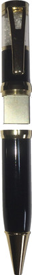Perfect Writers PENDRIVE Ball Pen