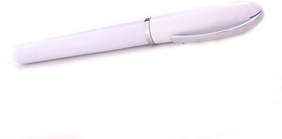 KKD Designer Roller Ball Pen