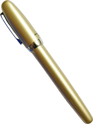 Auteur 868 Jinhao Mini Cooper Roller Ball Pen