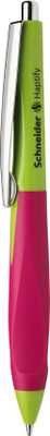 Schneider Slider Rave (Set of 2) Ball Pen