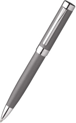 Pennline Hercules Ball Pen